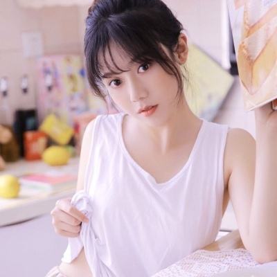 小小变形卡车运输手游下载